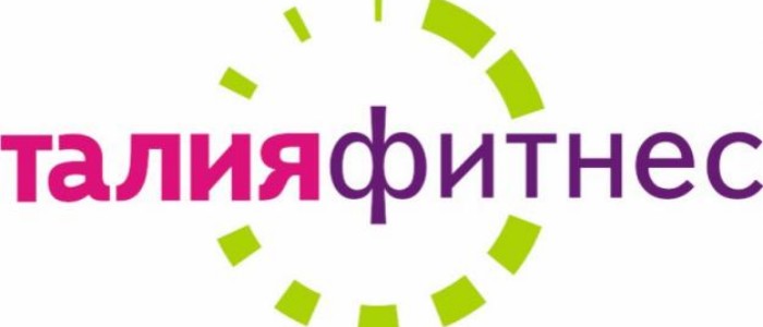 здоровый образ жизни флэшмоб